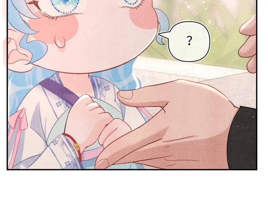 第39话 腹黑哥哥上线57