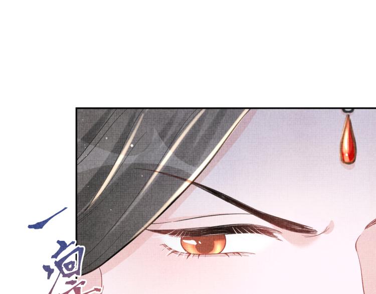 第16话 “父慈女孝”的一夜59