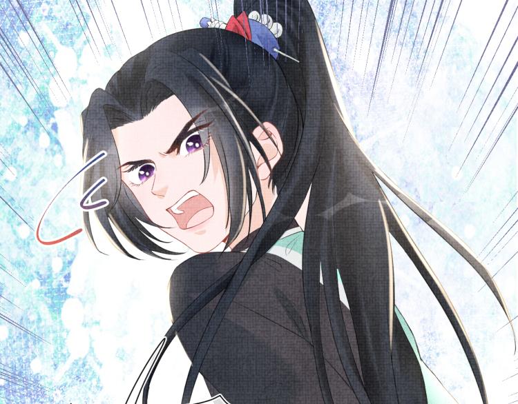 第4话 保护漂亮哥哥!29