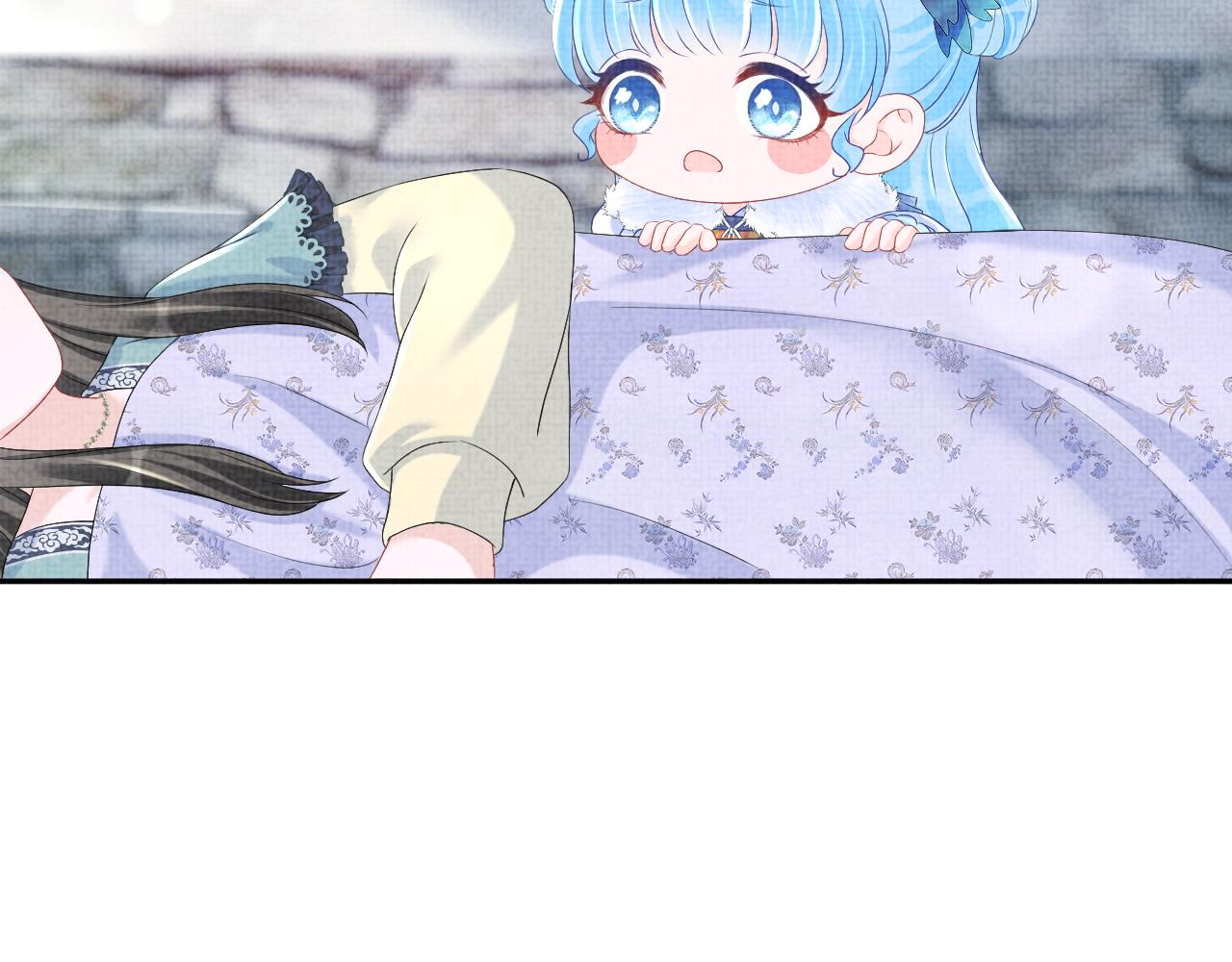 第104话大公主遇袭32