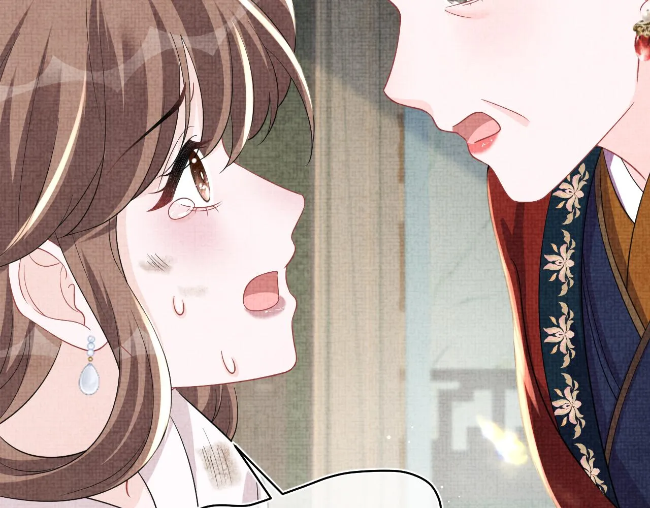 第180话 公主不是好惹的25