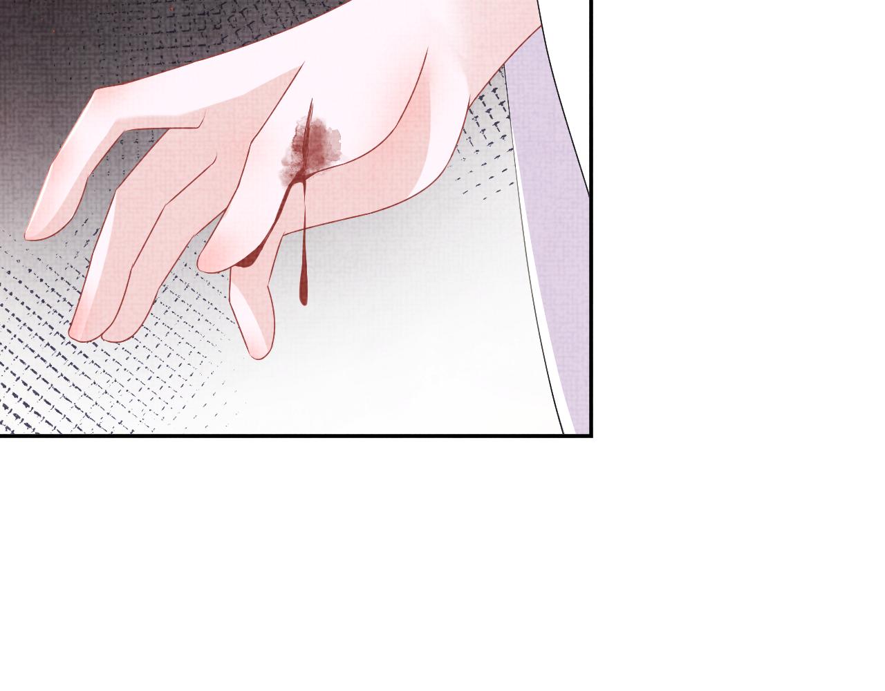 第106话被妹妹讨厌肿么办84