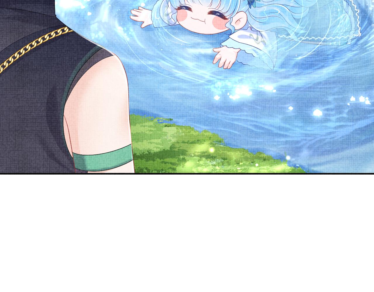 第154话 天露水73