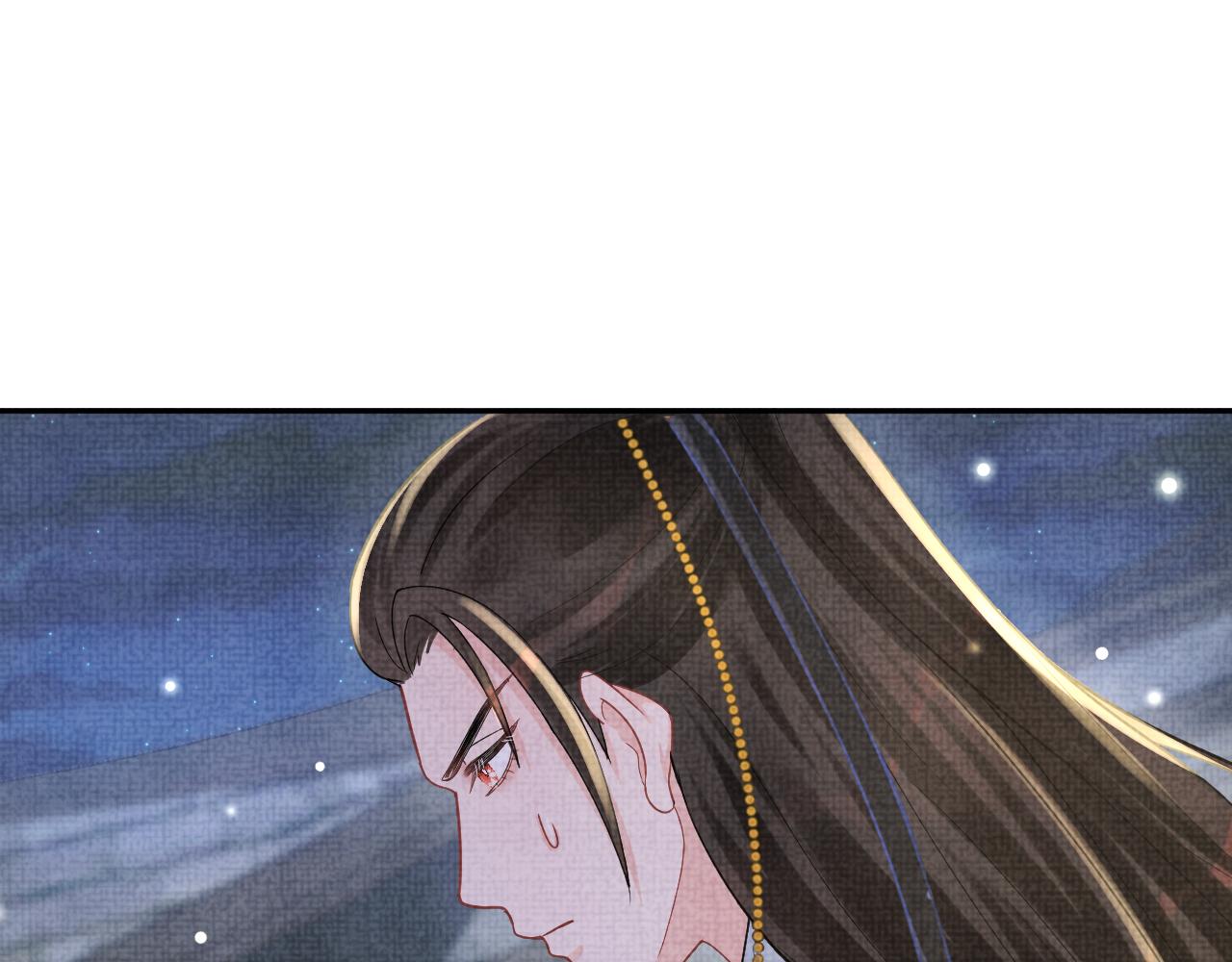 第58话 皇帝爹爹心疼啦26