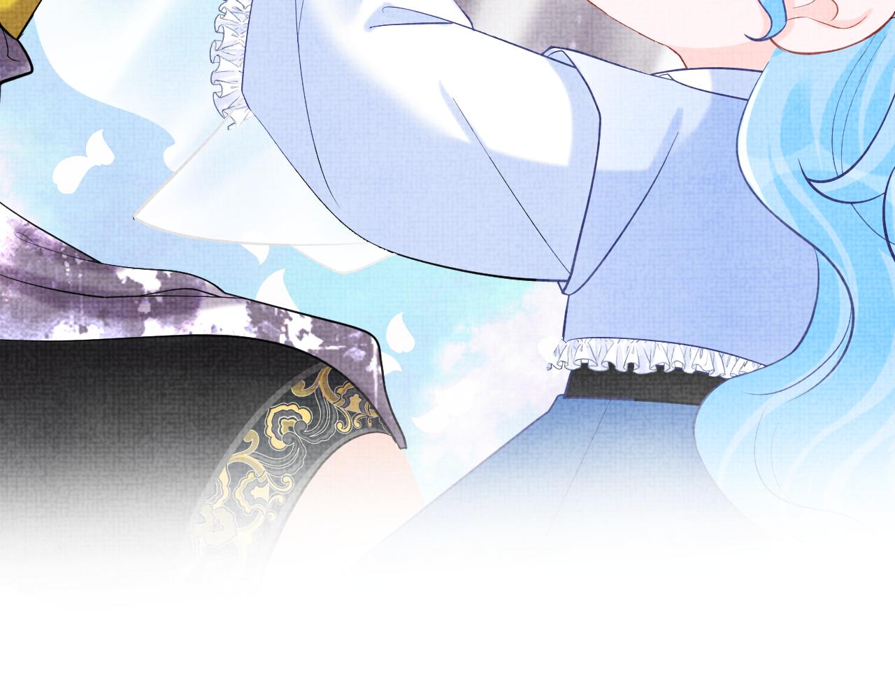 第67话 社恐四皇子的一日游18