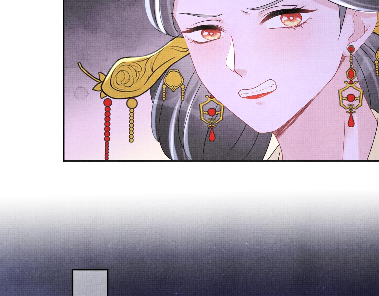 第111话姐妹的互宠时间31