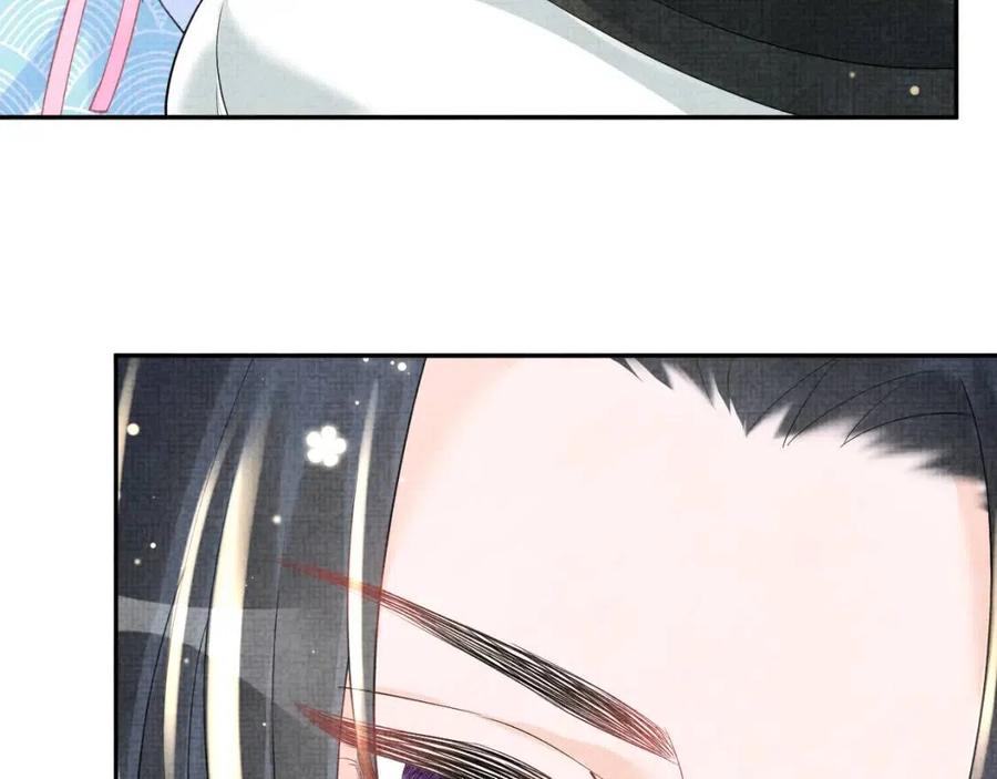第38话 娇娇在线要糖27