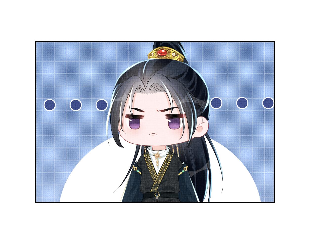 第154话 天露水26