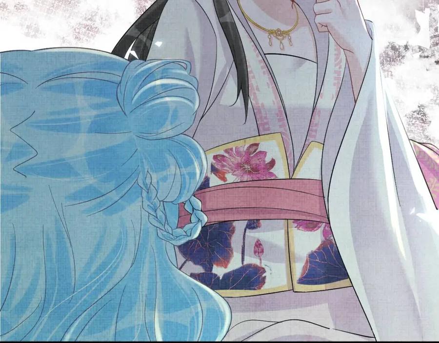 第29话 姐妹真情流露75