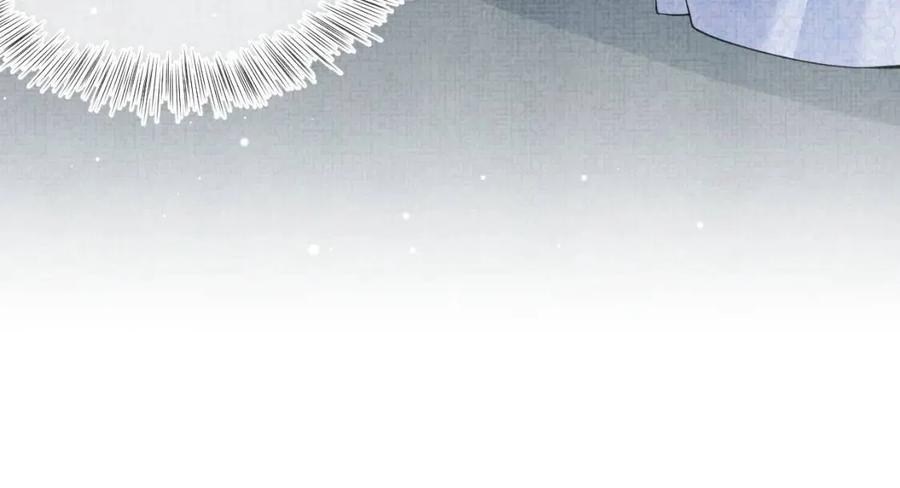 第41话 被绑架？！47