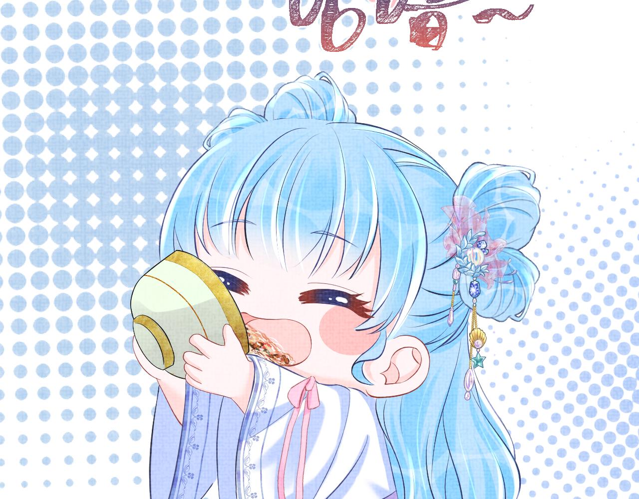 第84话 机智的娇娇37