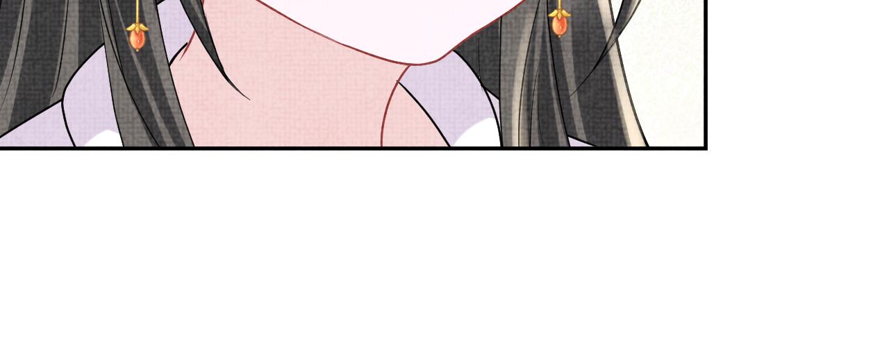 第72话 与大皇姐一起补习78