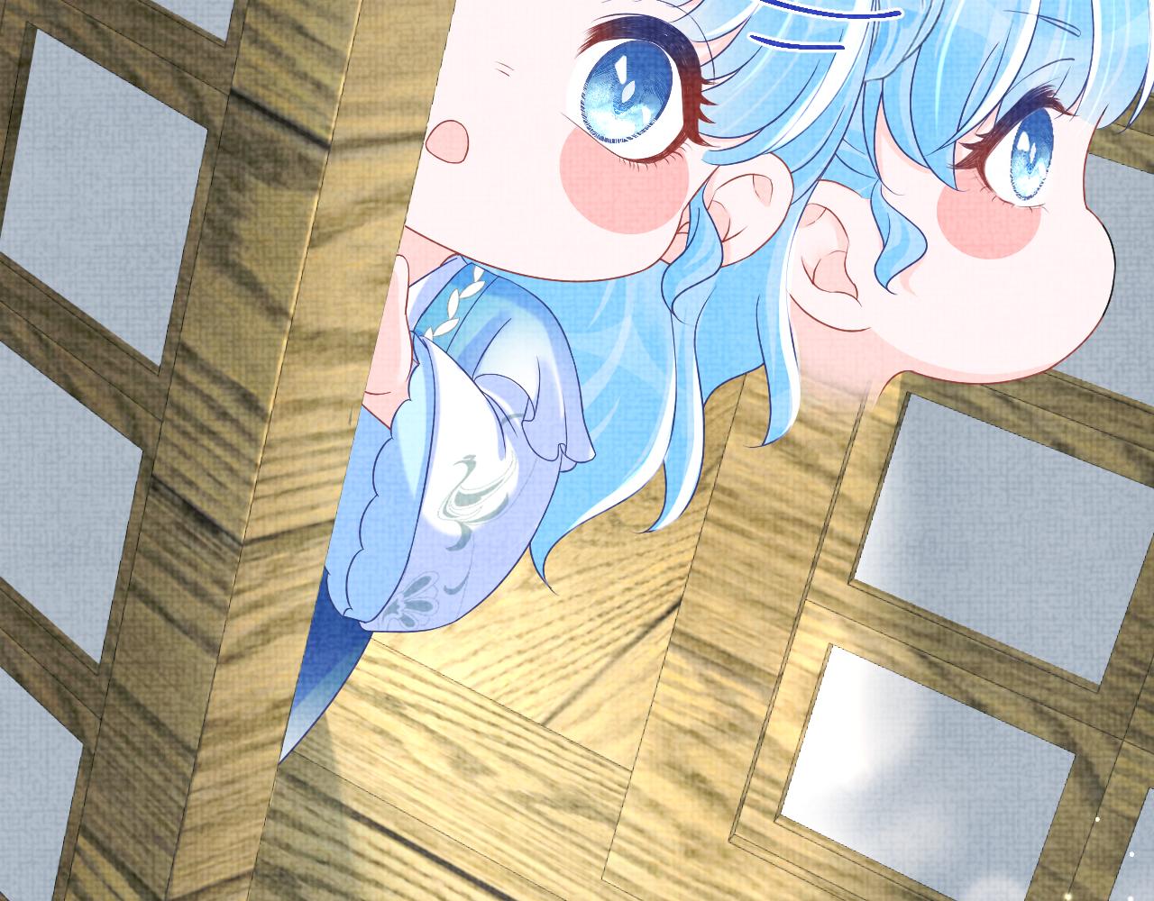 第108话计划瓮中捉鳖35