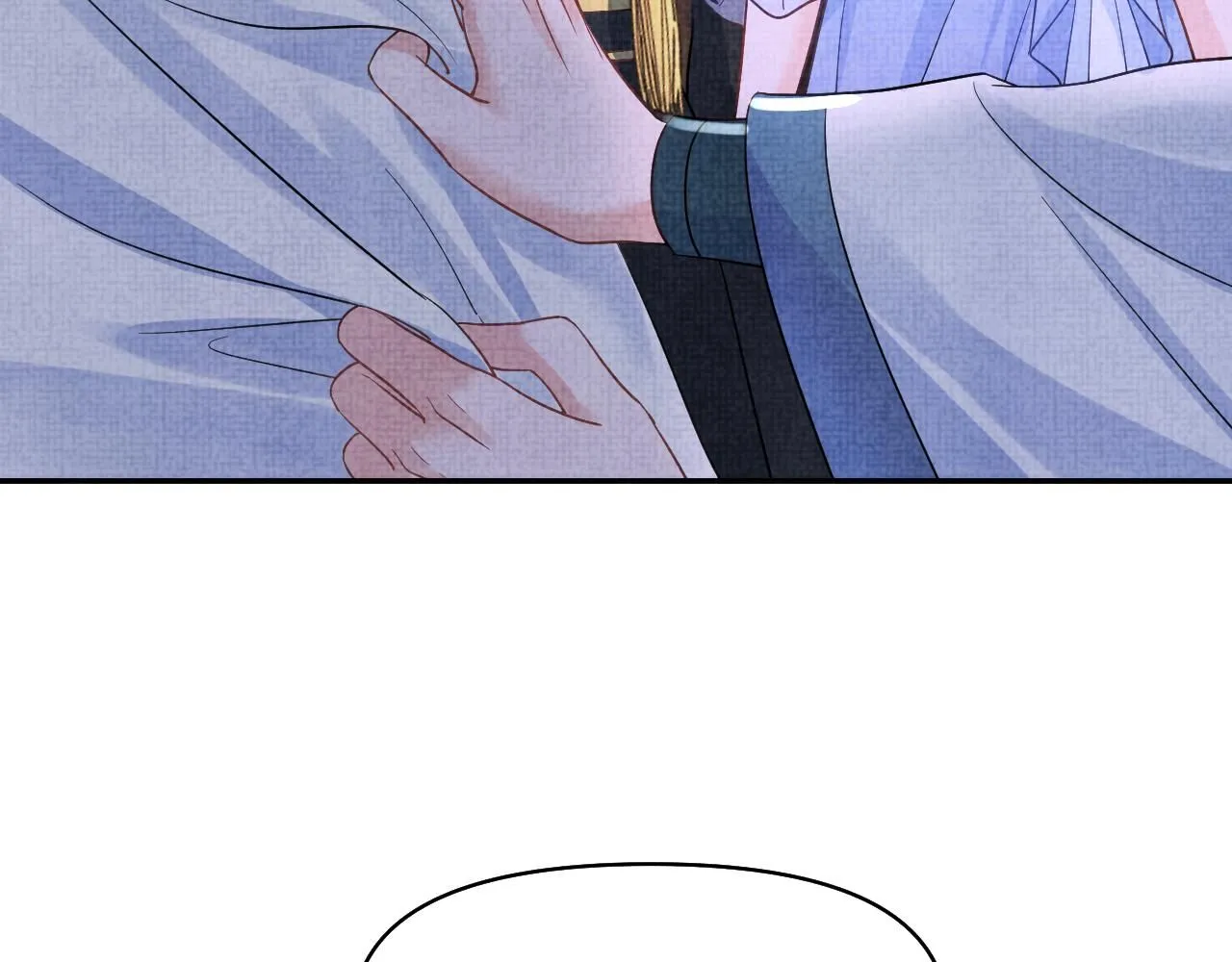 第184话 攻略娇娇的亲人？22