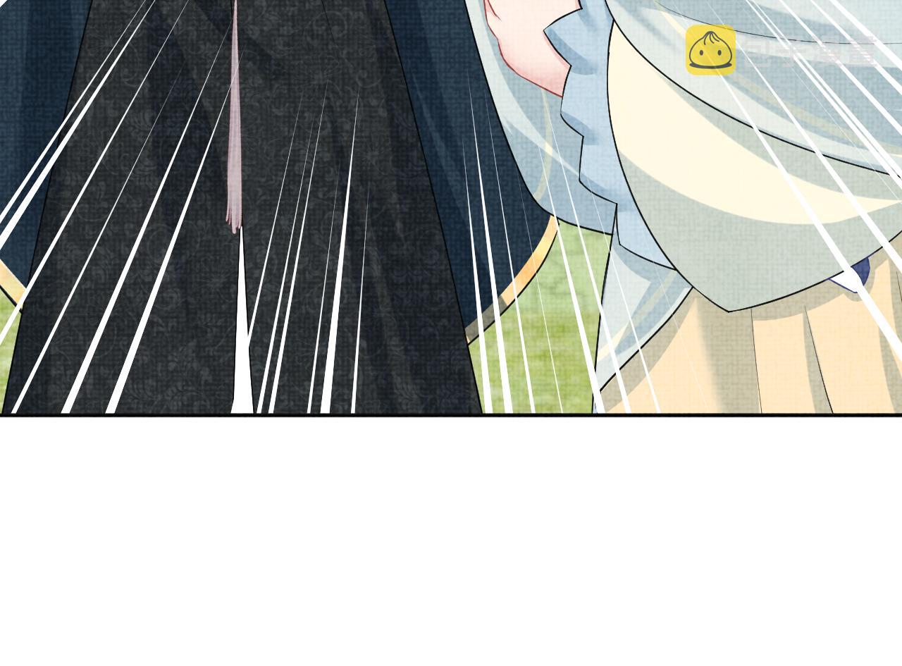 第149话 娇娇当众入水？61