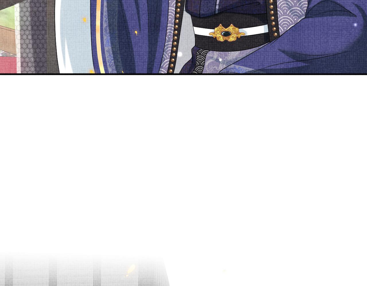 第64话 娇娇对话大脑斧81