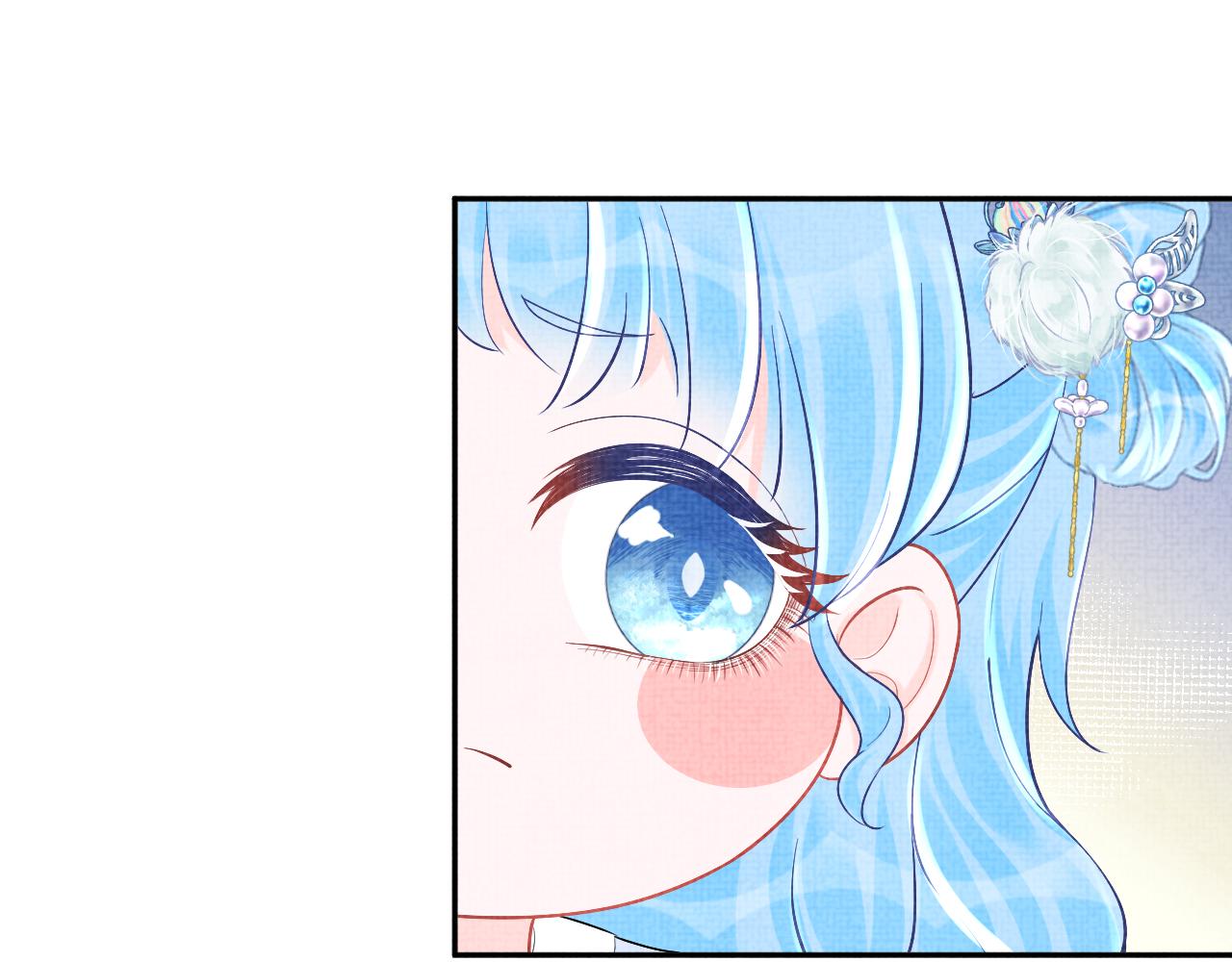 第85话 三皇子的真相32