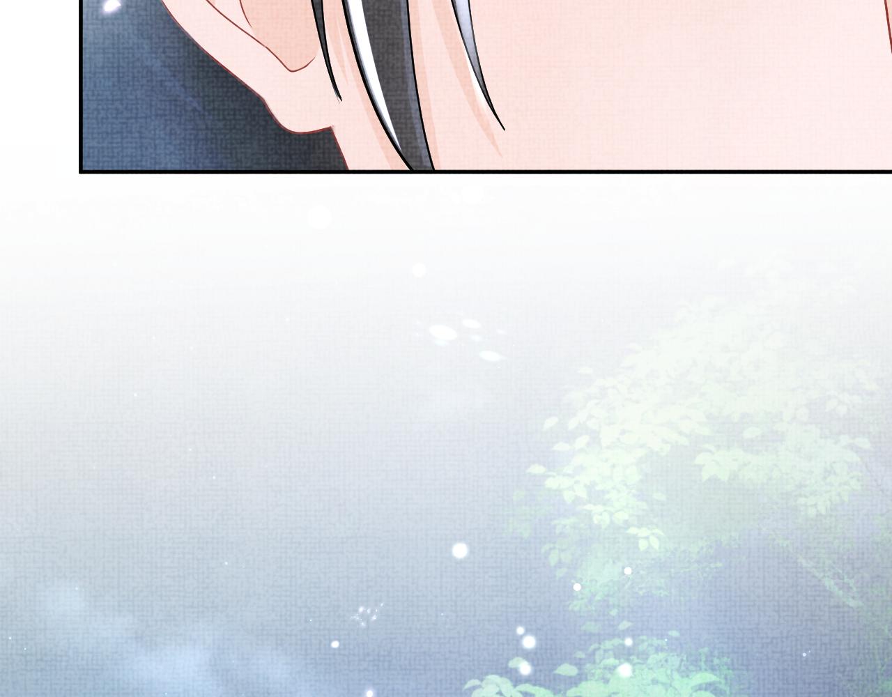 第55话 夜惊澜被偷袭?!105