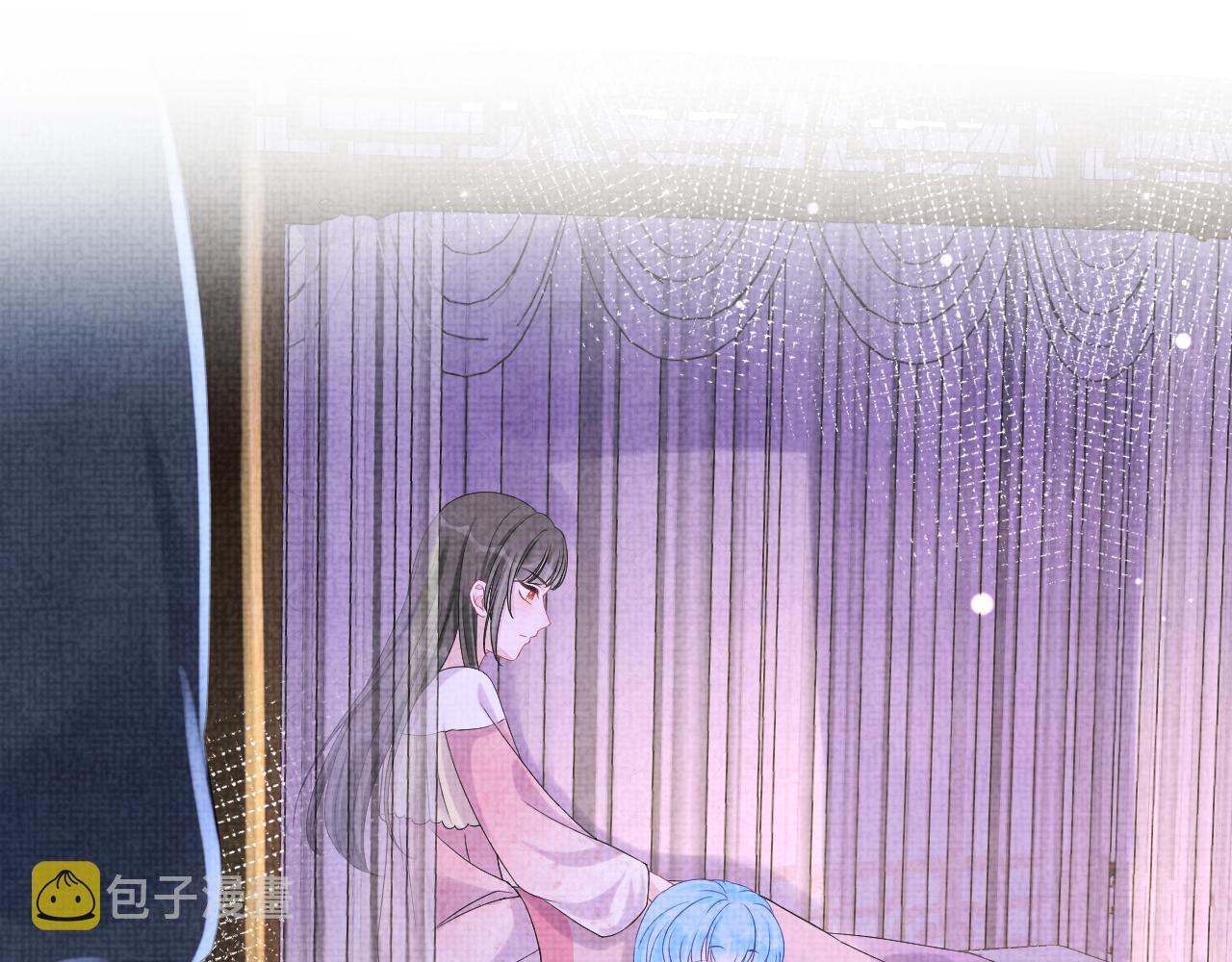第111话姐妹的互宠时间106