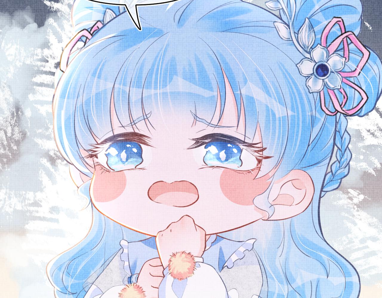 第17话 娇娇被欺负了74