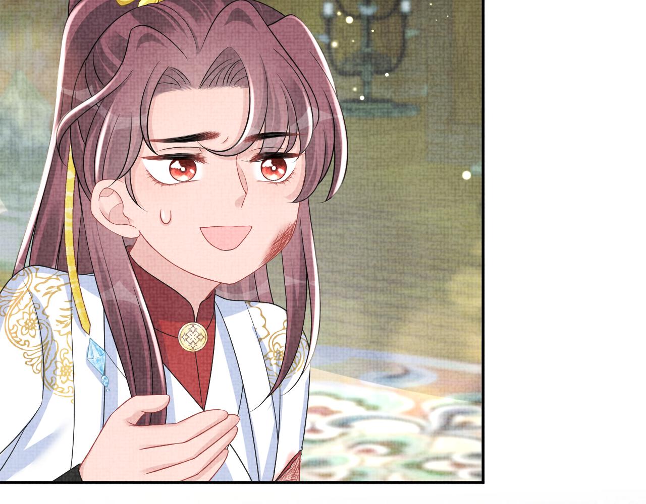 第113话保护妹妹是哥哥的责任70