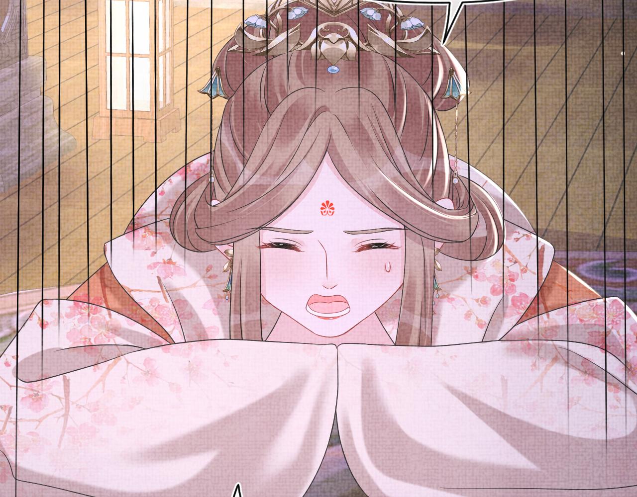 第110话真凶落网22