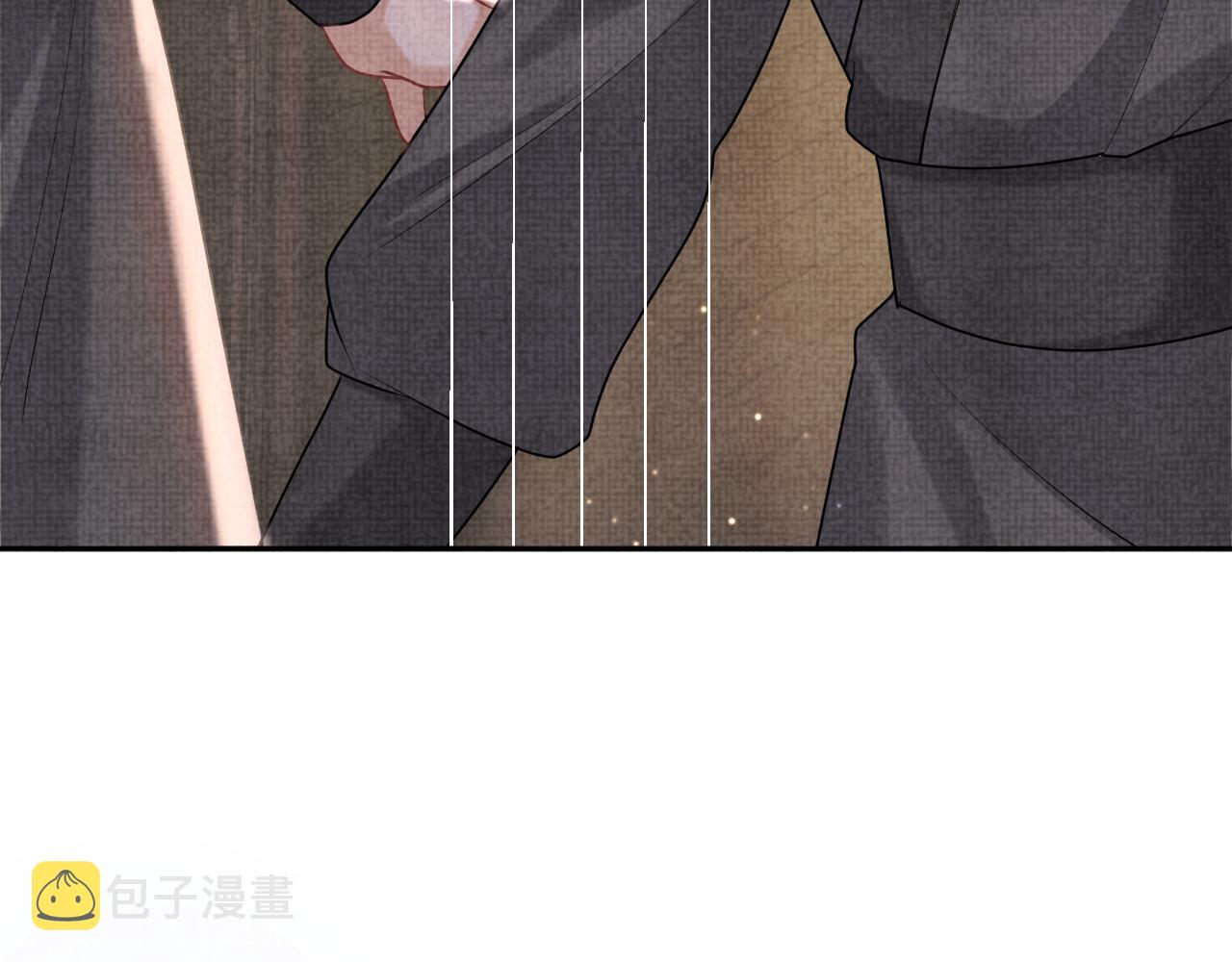 第79话 你没事就好54