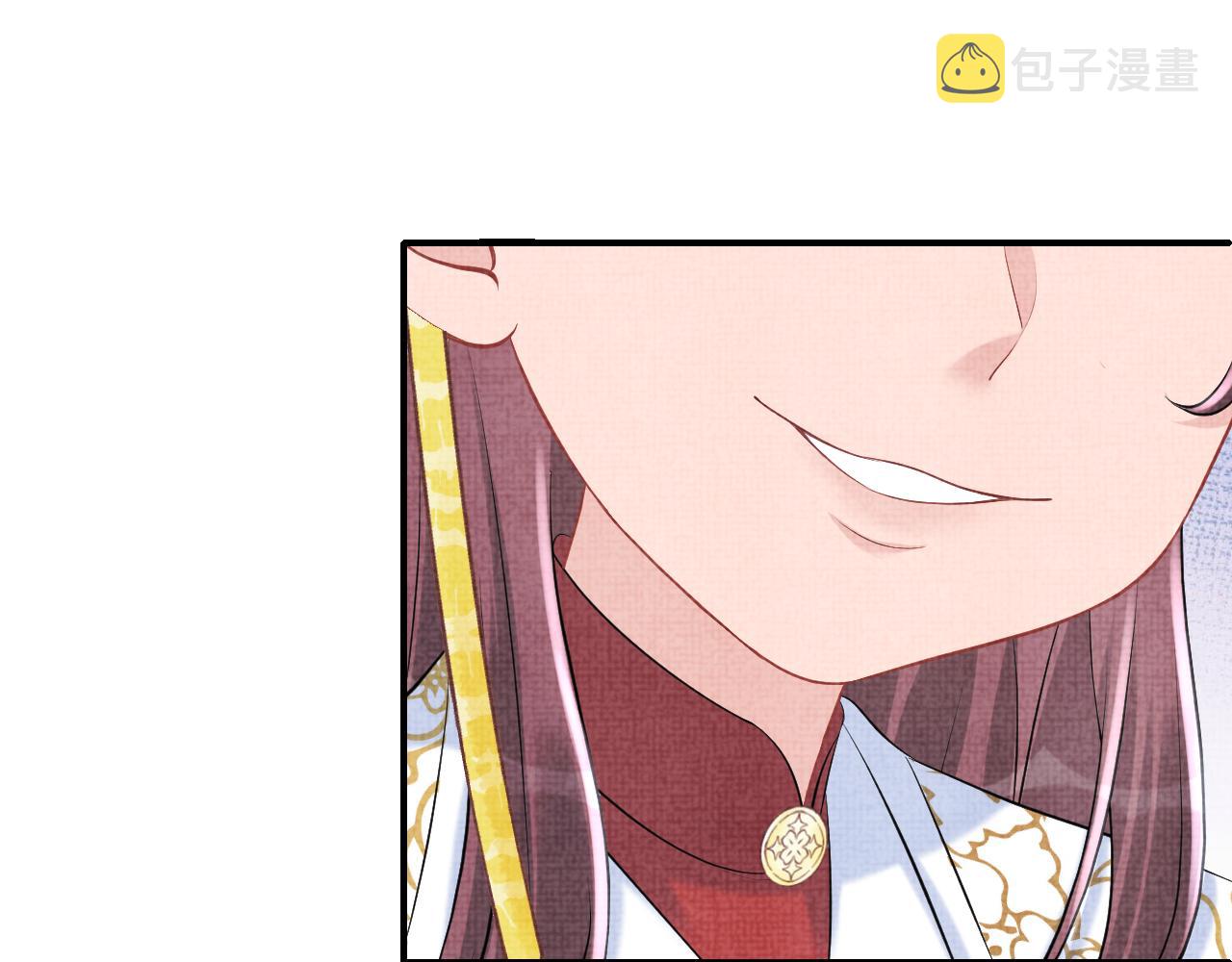第82话 兄弟相争69