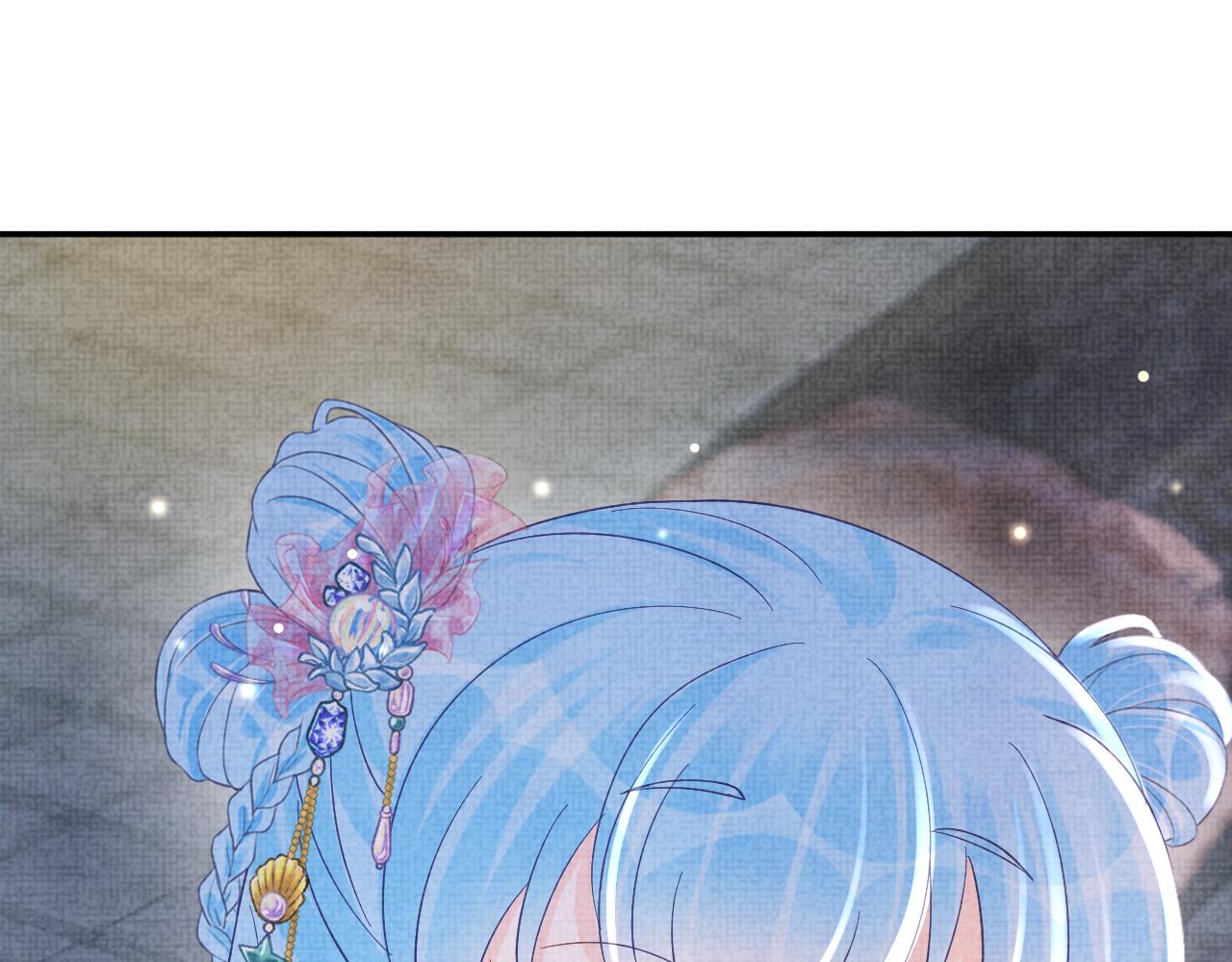 第54话 团宠小娇娇79
