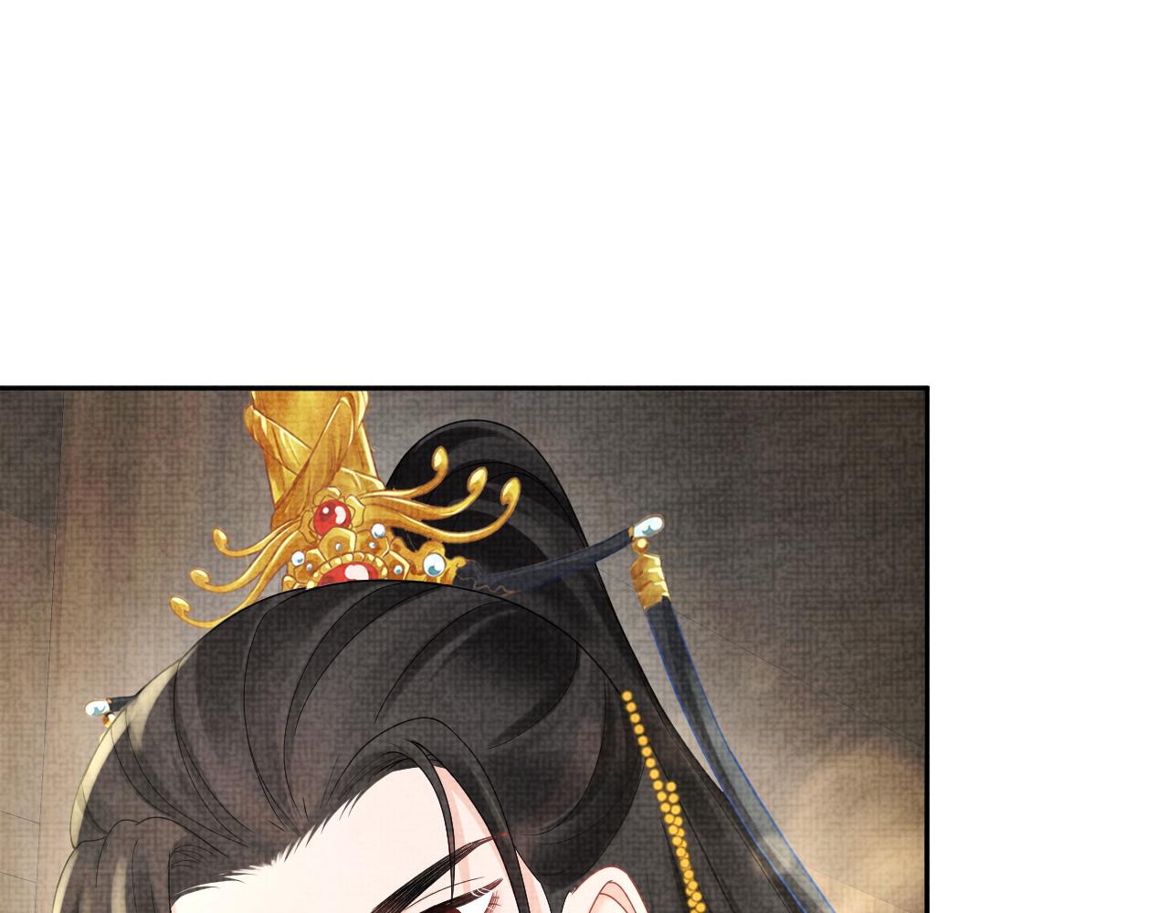 第76话 蹴鞠比赛19
