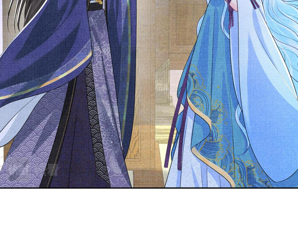 166 离别前的温情时刻77