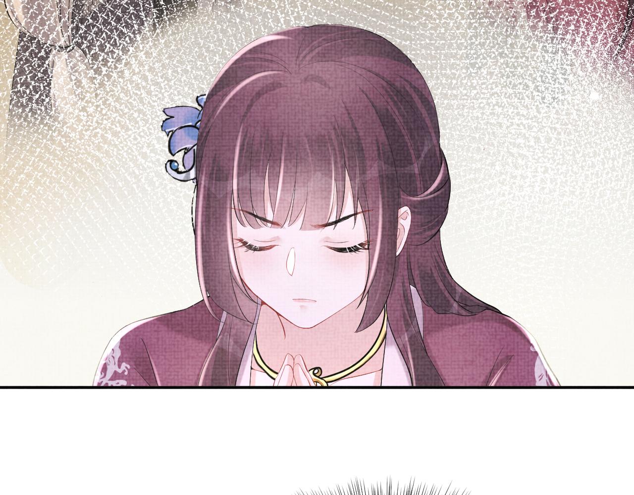 第106话被妹妹讨厌肿么办38
