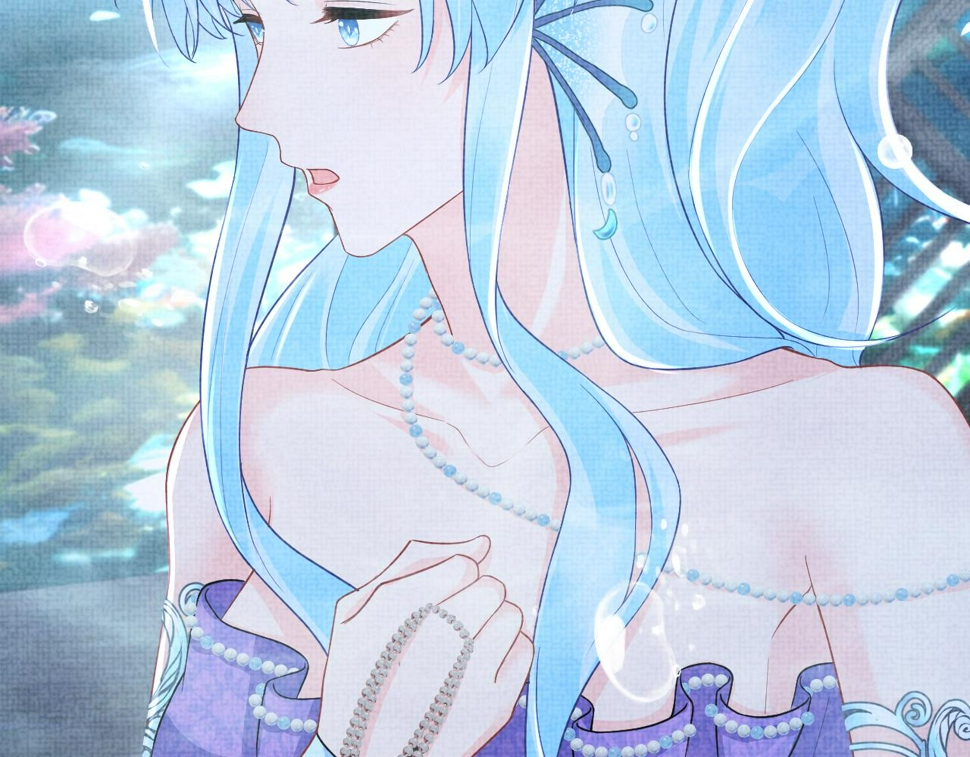 167 娇娇苏醒44