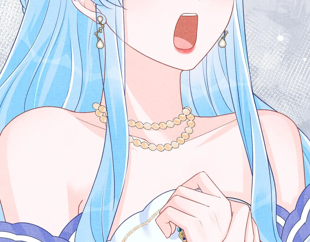 第173话 燕京国第一才女107