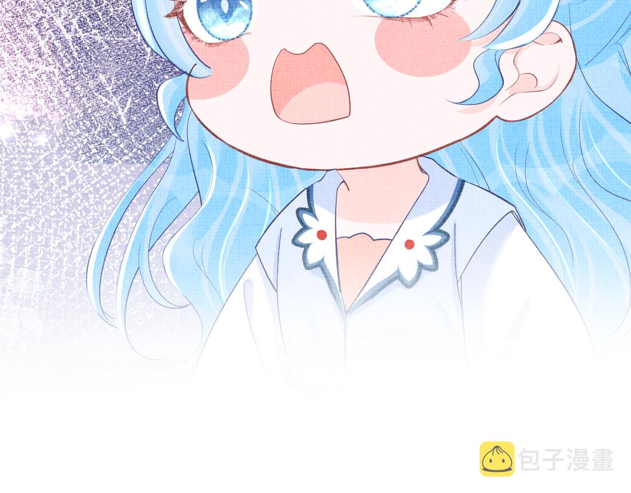 第77话 一触即发118