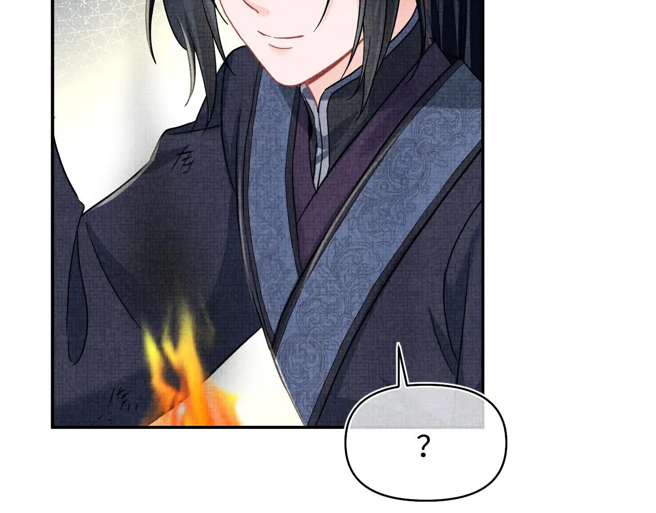 第185话 抓住娇娇的胃？77