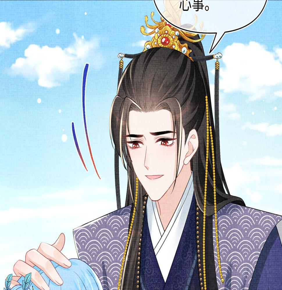 第160话 父母的误会解除62