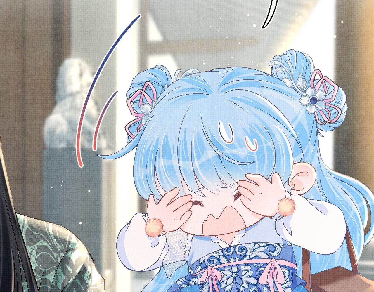 第17话 娇娇被欺负了7