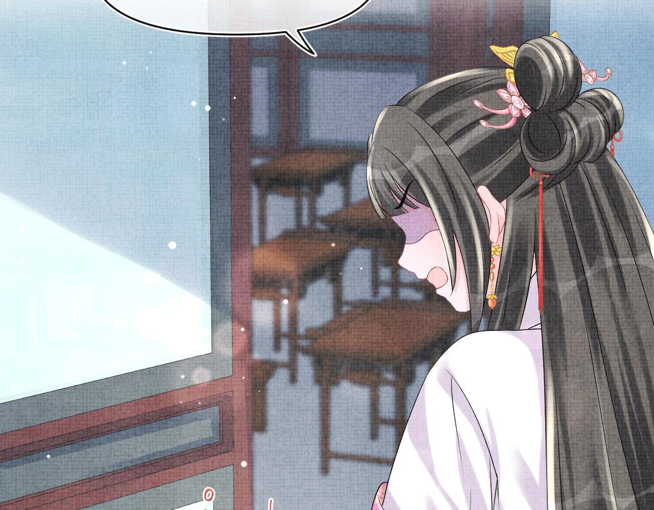第90话 可怕的太傅30