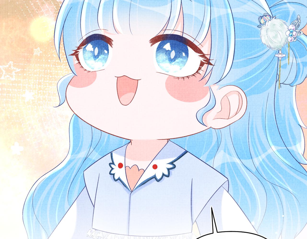第67话 社恐四皇子的一日游41