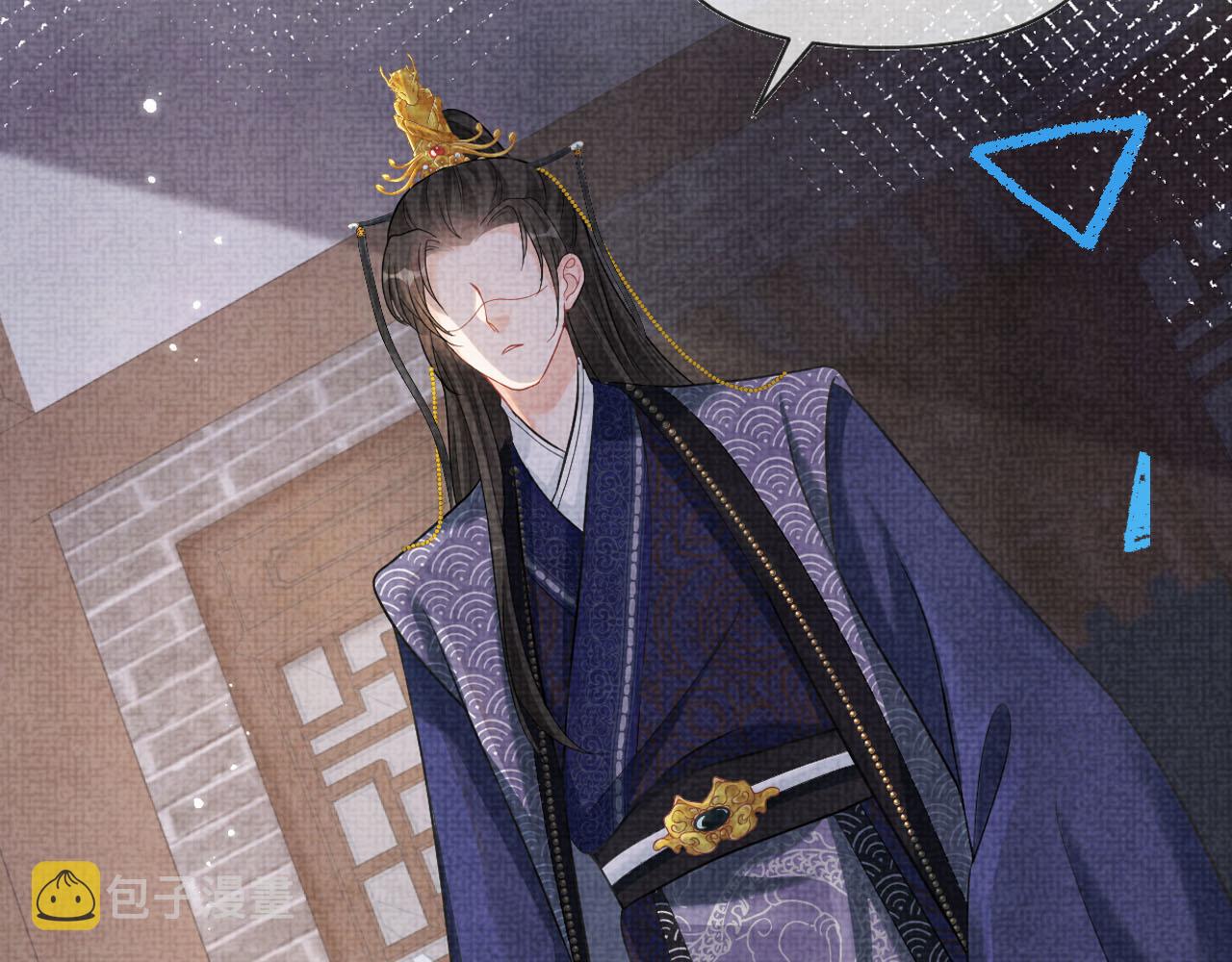第79话 你没事就好108