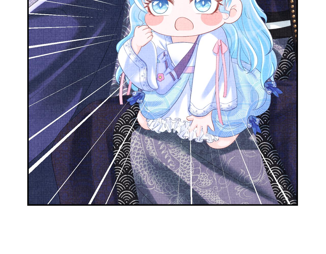 第84话 机智的娇娇18