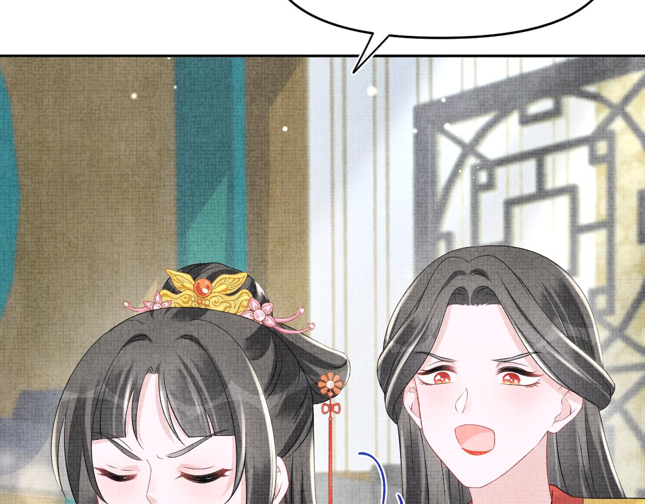 第106话被妹妹讨厌肿么办96