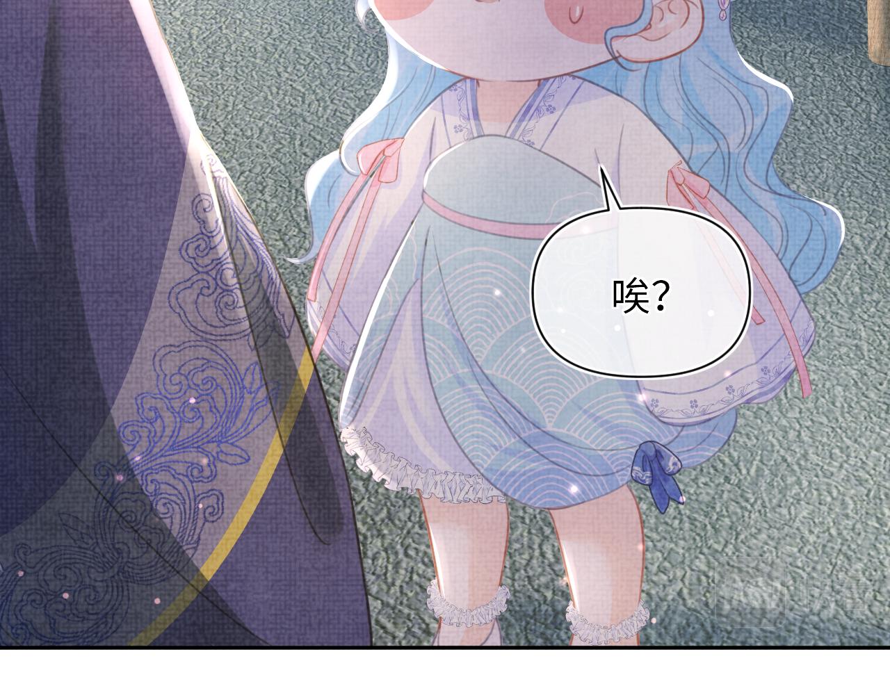 第47话 来自哥哥跟爹爹的保护65