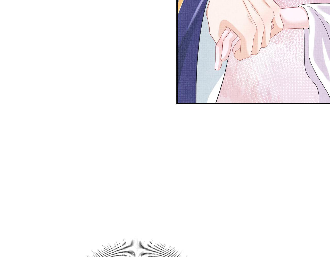 第98话老爹的心疼28