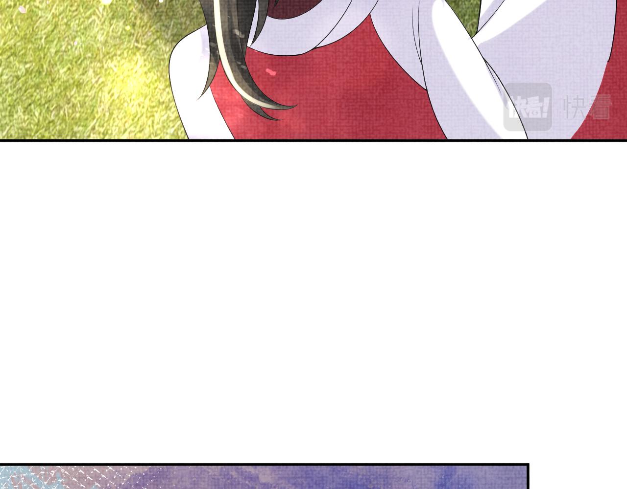 第76话 蹴鞠比赛83