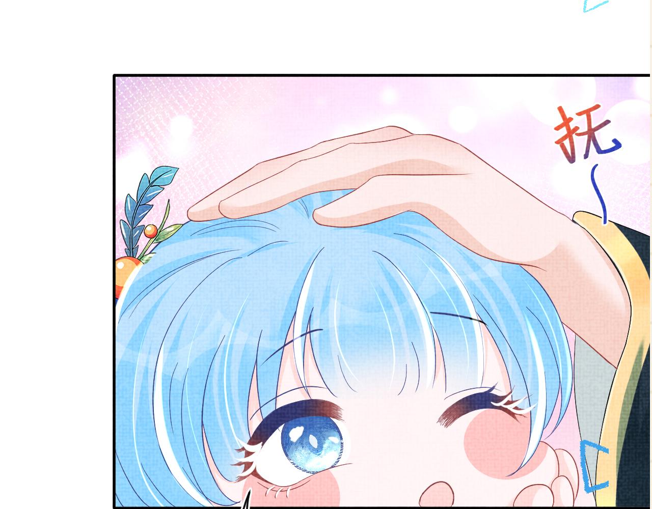 第116话考试前的抱佛脚84