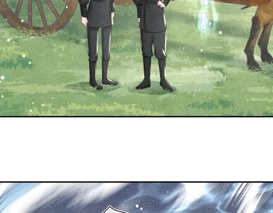 第42话 鲛人身份又被识破？50