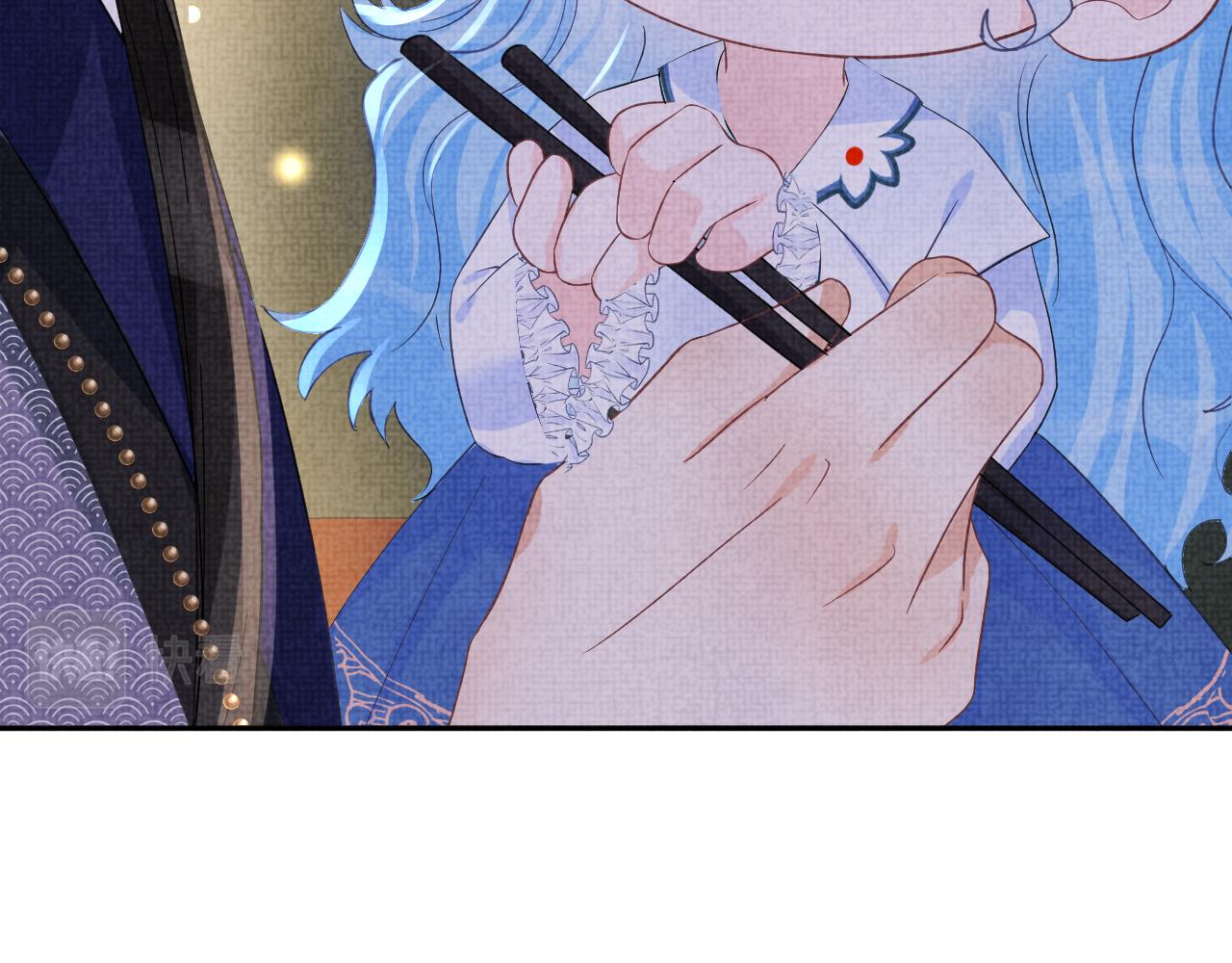 第71话 父女温馨时刻23