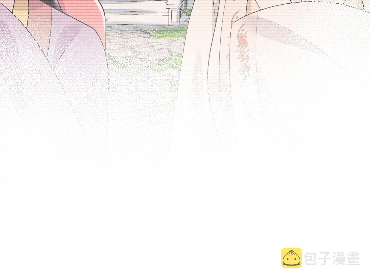 第137话 利益旋涡79